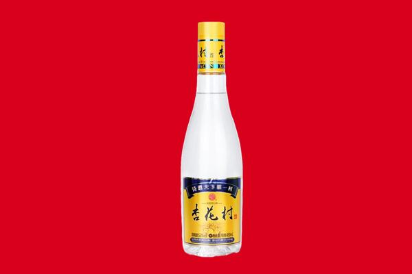 新都区回收杏花村