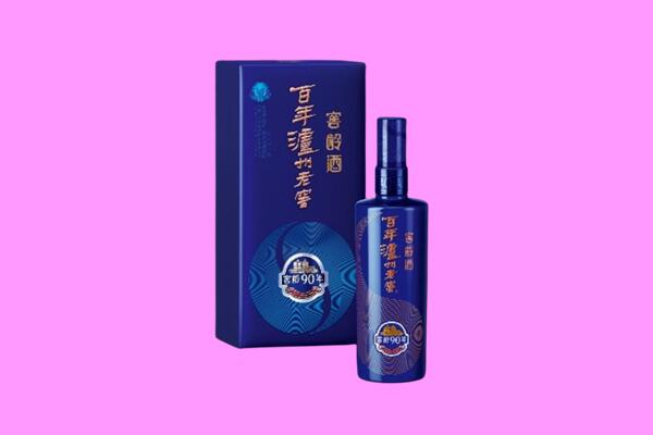 新都区回收泸州老窖