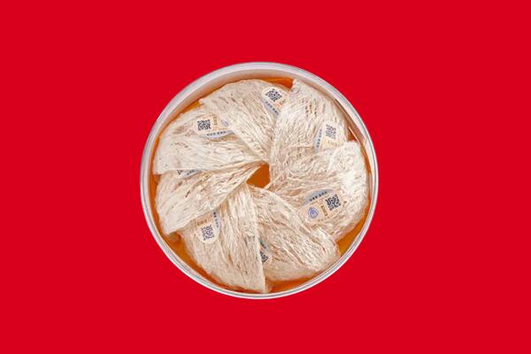 新都区回收燕窝