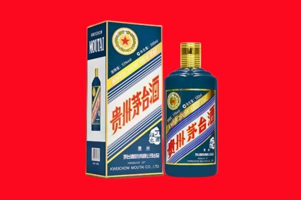 新都区回收虎茅